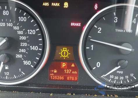 2011 BMW X5 xDrive50I z USA, uszkodzony, nr VIN 5UXZV8C54BL418978